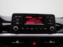 Kia Picanto 1.0 DPi ComfortLine Automaat | Airco | Cruise | Bluetooth
