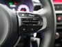 Kia Picanto 1.0 DPi ComfortLine Automaat | Airco | Cruise | Bluetooth