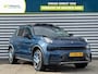 Lynk & Co 01 1.5TD 261pk PHEV | Panoramadak | HiFi Audio | Stoelverwarming | Elektrische Stoelen