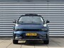 Lynk & Co 01 1.5TD 261pk PHEV | Panoramadak | HiFi Audio | Stoelverwarming | Elektrische Stoelen
