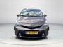 Toyota Prius+ 1.8 Executive | 06-10141018 Voor meer informatie