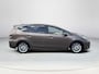 Toyota Prius+ 1.8 Executive | 06-10141018 Voor meer informatie