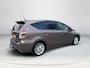 Toyota Prius+ 1.8 Executive | 06-10141018 Voor meer informatie