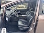 Toyota Prius+ 1.8 Executive | 06-10141018 Voor meer informatie