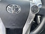 Toyota Prius+ 1.8 Executive | 06-10141018 Voor meer informatie