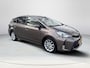 Toyota Prius+ 1.8 Executive | 06-10141018 Voor meer informatie