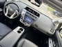 Toyota Prius+ 1.8 Executive | 06-10141018 Voor meer informatie