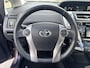 Toyota Prius+ 1.8 Executive | 06-10141018 Voor meer informatie