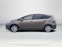 Toyota Prius+ 1.8 Executive | 06-10141018 Voor meer informatie