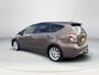 Toyota Prius+ 1.8 Executive | 06-10141018 Voor meer informatie