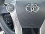 Toyota Prius+ 1.8 Executive | 06-10141018 Voor meer informatie