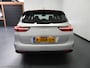 Kia Ceed Sportswagon 1.0 T-GDi DynamicLine NAVI/CAMERA/LED/PDC/16"LMV!