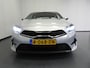 Kia Ceed Sportswagon 1.0 T-GDi DynamicLine NAVI/CAMERA/LED/PDC/16"LMV!