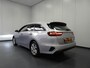 Kia Ceed Sportswagon 1.0 T-GDi DynamicLine NAVI/CAMERA/LED/PDC/16"LMV!