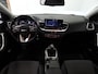 Kia Ceed Sportswagon 1.0 T-GDi DynamicLine NAVI/CAMERA/LED/PDC/16"LMV!