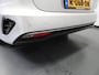 Kia Ceed Sportswagon 1.0 T-GDi DynamicLine NAVI/CAMERA/LED/PDC/16"LMV!