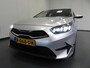 Kia Ceed Sportswagon 1.0 T-GDi DynamicLine NAVI/CAMERA/LED/PDC/16"LMV!