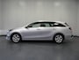 Kia Ceed Sportswagon 1.0 T-GDi DynamicLine NAVI/CAMERA/LED/PDC/16"LMV!