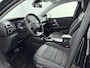 Citroën E-C4 You 50 kWh 136pk | Warmtepomp | Apple Carplay/Android Auto | Camera | Cruise Controle