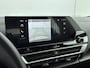 Citroën E-C4 You 50 kWh 136pk | Warmtepomp | Apple Carplay/Android Auto | Camera | Cruise Controle
