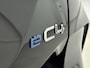 Citroën E-C4 You 50 kWh 136pk | Warmtepomp | Apple Carplay/Android Auto | Camera | Cruise Controle