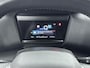 Citroën E-C4 You 50 kWh 136pk | Warmtepomp | Apple Carplay/Android Auto | Camera | Cruise Controle