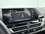 Citroën E-C4 You 50 kWh 136pk | Warmtepomp | Apple Carplay/Android Auto | Camera | Cruise Controle