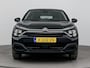 Citroën E-C4 You 50 kWh 136pk | Warmtepomp | Apple Carplay/Android Auto | Camera | Cruise Controle