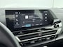 Citroën E-C4 You 50 kWh 136pk | Warmtepomp | Apple Carplay/Android Auto | Camera | Cruise Controle