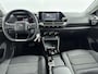 Citroën E-C4 You 50 kWh 136pk | Warmtepomp | Apple Carplay/Android Auto | Camera | Cruise Controle