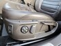 Volkswagen Passat Variant 2.0 TSI Highline | Automaat | Xenon | Trekhaak | Pano | Standkachel | Stoelverwarming & koelen | Leder | DCC | Navi | Elekt. achterklep | Keyless |  Adaptive Cruise | VOL |
