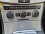 Volkswagen Passat Variant 2.0 TSI Highline | Automaat | Xenon | Trekhaak | Pano | Standkachel | Stoelverwarming & koelen | Leder | DCC | Navi | Elekt. achterklep | Keyless |  Adaptive Cruise | VOL |