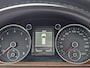 Volkswagen Passat Variant 2.0 TSI Highline | Automaat | Xenon | Trekhaak | Pano | Standkachel | Stoelverwarming & koelen | Leder | DCC | Navi | Elekt. achterklep | Keyless |  Adaptive Cruise | VOL |