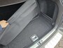 Volkswagen Passat Variant 2.0 TSI Highline | Automaat | Xenon | Trekhaak | Pano | Standkachel | Stoelverwarming & koelen | Leder | DCC | Navi | Elekt. achterklep | Keyless |  Adaptive Cruise | VOL |