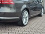Volkswagen Passat Variant 2.0 TSI Highline | Automaat | Xenon | Trekhaak | Pano | Standkachel | Stoelverwarming & koelen | Leder | DCC | Navi | Elekt. achterklep | Keyless |  Adaptive Cruise | VOL |