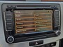 Volkswagen Passat Variant 2.0 TSI Highline | Automaat | Xenon | Trekhaak | Pano | Standkachel | Stoelverwarming & koelen | Leder | DCC | Navi | Elekt. achterklep | Keyless |  Adaptive Cruise | VOL |