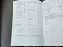Volkswagen Passat Variant 2.0 TSI Highline | Automaat | Xenon | Trekhaak | Pano | Standkachel | Stoelverwarming & koelen | Leder | DCC | Navi | Elekt. achterklep | Keyless |  Adaptive Cruise | VOL |
