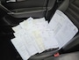 Volkswagen Passat Variant 2.0 TSI Highline | Automaat | Xenon | Trekhaak | Pano | Standkachel | Stoelverwarming & koelen | Leder | DCC | Navi | Elekt. achterklep | Keyless |  Adaptive Cruise | VOL |