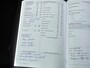 Volkswagen Passat Variant 2.0 TSI Highline | Automaat | Xenon | Trekhaak | Pano | Standkachel | Stoelverwarming & koelen | Leder | DCC | Navi | Elekt. achterklep | Keyless |  Adaptive Cruise | VOL |