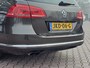 Volkswagen Passat Variant 2.0 TSI Highline | Automaat | Xenon | Trekhaak | Pano | Standkachel | Stoelverwarming & koelen | Leder | DCC | Navi | Elekt. achterklep | Keyless |  Adaptive Cruise | VOL |