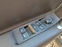 Volkswagen Passat Variant 2.0 TSI Highline | Automaat | Xenon | Trekhaak | Pano | Standkachel | Stoelverwarming & koelen | Leder | DCC | Navi | Elekt. achterklep | Keyless |  Adaptive Cruise | VOL |