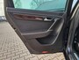 Volkswagen Passat Variant 2.0 TSI Highline | Automaat | Xenon | Trekhaak | Pano | Standkachel | Stoelverwarming & koelen | Leder | DCC | Navi | Elekt. achterklep | Keyless |  Adaptive Cruise | VOL |