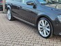 Volkswagen Passat Variant 2.0 TSI Highline | Automaat | Xenon | Trekhaak | Pano | Standkachel | Stoelverwarming & koelen | Leder | DCC | Navi | Elekt. achterklep | Keyless |  Adaptive Cruise | VOL |