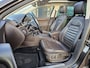 Volkswagen Passat Variant 2.0 TSI Highline | Automaat | Xenon | Trekhaak | Pano | Standkachel | Stoelverwarming & koelen | Leder | DCC | Navi | Elekt. achterklep | Keyless |  Adaptive Cruise | VOL |