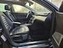 Volkswagen Passat Variant 2.0 TSI Highline | Automaat | Xenon | Trekhaak | Pano | Standkachel | Stoelverwarming & koelen | Leder | DCC | Navi | Elekt. achterklep | Keyless |  Adaptive Cruise | VOL |