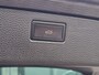 Volkswagen Passat Variant 2.0 TSI Highline | Automaat | Xenon | Trekhaak | Pano | Standkachel | Stoelverwarming & koelen | Leder | DCC | Navi | Elekt. achterklep | Keyless |  Adaptive Cruise | VOL |