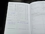 Volkswagen Passat Variant 2.0 TSI Highline | Automaat | Xenon | Trekhaak | Pano | Standkachel | Stoelverwarming & koelen | Leder | DCC | Navi | Elekt. achterklep | Keyless |  Adaptive Cruise | VOL |