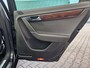 Volkswagen Passat Variant 2.0 TSI Highline | Automaat | Xenon | Trekhaak | Pano | Standkachel | Stoelverwarming & koelen | Leder | DCC | Navi | Elekt. achterklep | Keyless |  Adaptive Cruise | VOL |