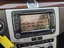 Volkswagen Passat Variant 2.0 TSI Highline | Automaat | Xenon | Trekhaak | Pano | Standkachel | Stoelverwarming & koelen | Leder | DCC | Navi | Elekt. achterklep | Keyless |  Adaptive Cruise | VOL |