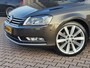 Volkswagen Passat Variant 2.0 TSI Highline | Automaat | Xenon | Trekhaak | Pano | Standkachel | Stoelverwarming & koelen | Leder | DCC | Navi | Elekt. achterklep | Keyless |  Adaptive Cruise | VOL |